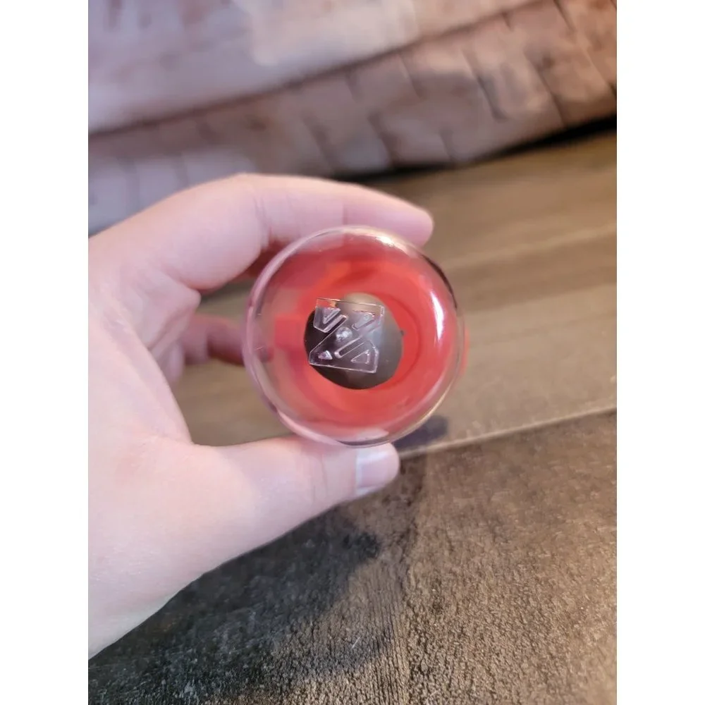 Incredibles 2 elastigirl‎ zag toy pixar Disney